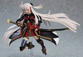 Mua bán FIGMA 515 ALTER EGO/OKITA SOUJI (ALTER) (JPV)